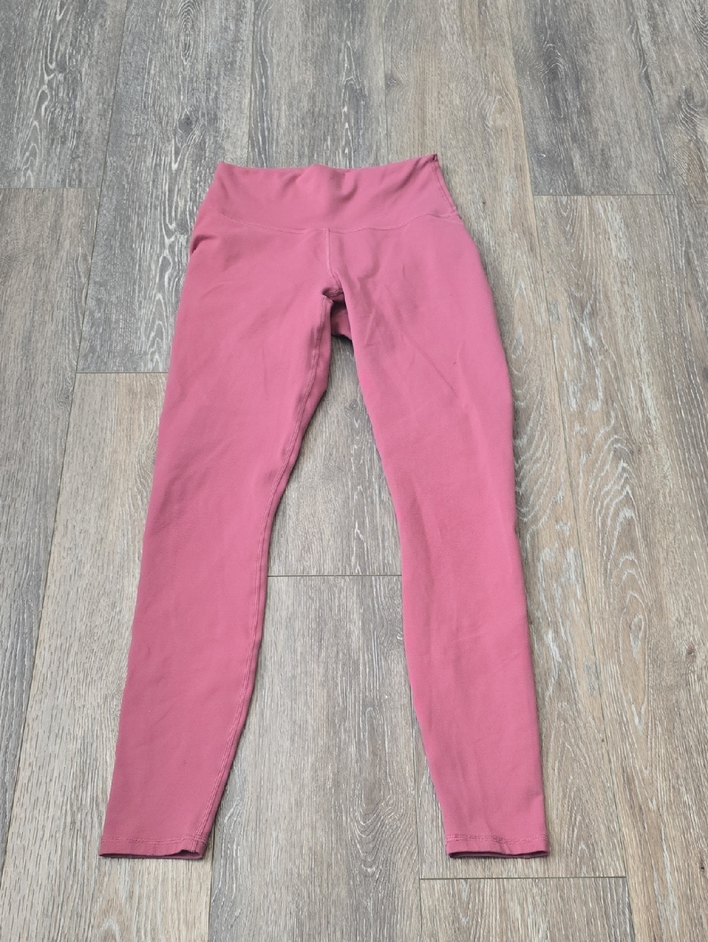 Powerhold Made By Fabletics Women's Small Athletic Leggings Pants